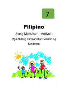 Filipino 7 (1)