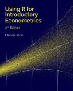 Using R for Introductory Econometrics by Florian Heiss (z-lib.org)