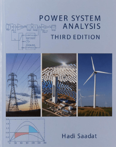 Power System Analysis by Hadi Saadat z-lib.org-compressed