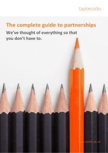 the-complete-guide-to-partnerships