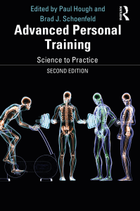 Advanced-Personal-Training-Science-to-Practice-2nd-Edition