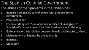 Readings-in-Philippine-History-3