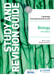 Cambridge International ASa Level Biology Study and Revision Guide (Mary Jones) (z-lib.org)