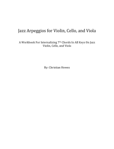 jazz-scales-cello-amp-violin