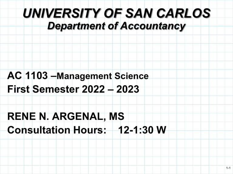 MS 01 New