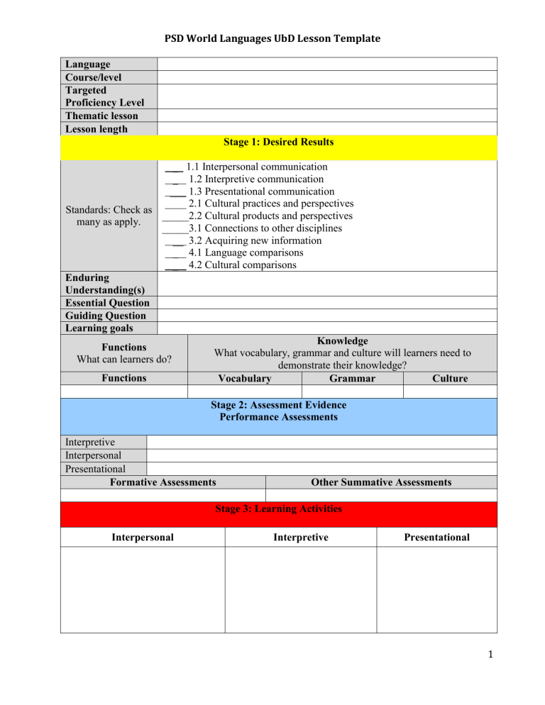 Sept14 Unit Lesson Plan Example1