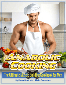 dokumen.pub the-anabolic-cookbook