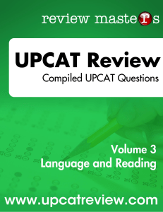 Compiled-UPCAT-Questions-Language-Reading RtH7as