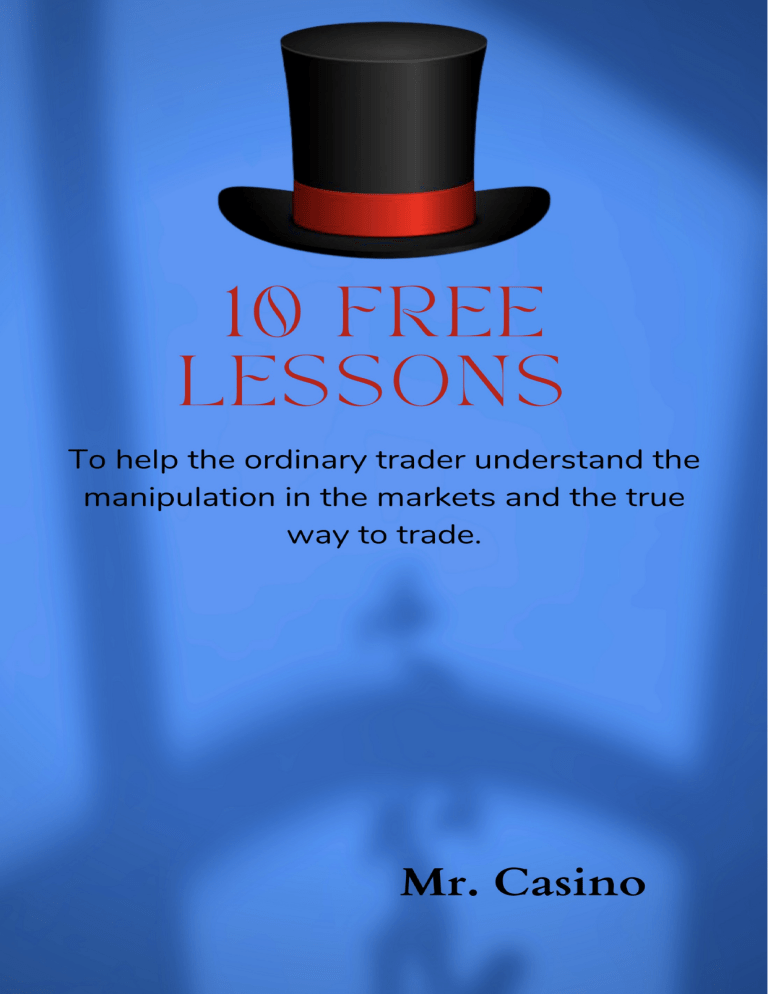 10-free-lessons-mr-casino-1-1