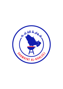 Shawayat al-khaleej