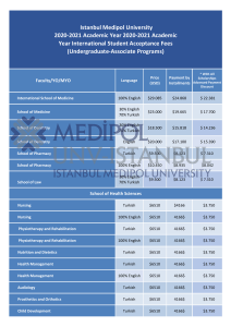 TUITION-FEE-revised