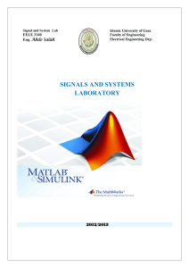 Lab 00 IntroMATLAB1.pdf