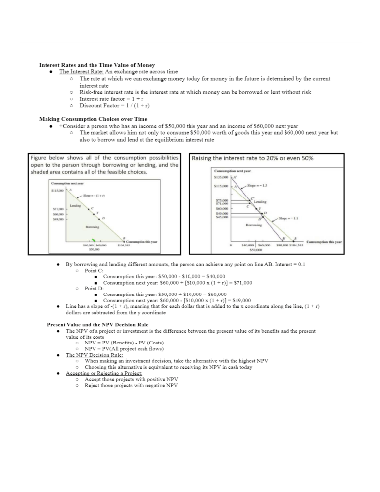 How To Make Microsoft Word Document Shared