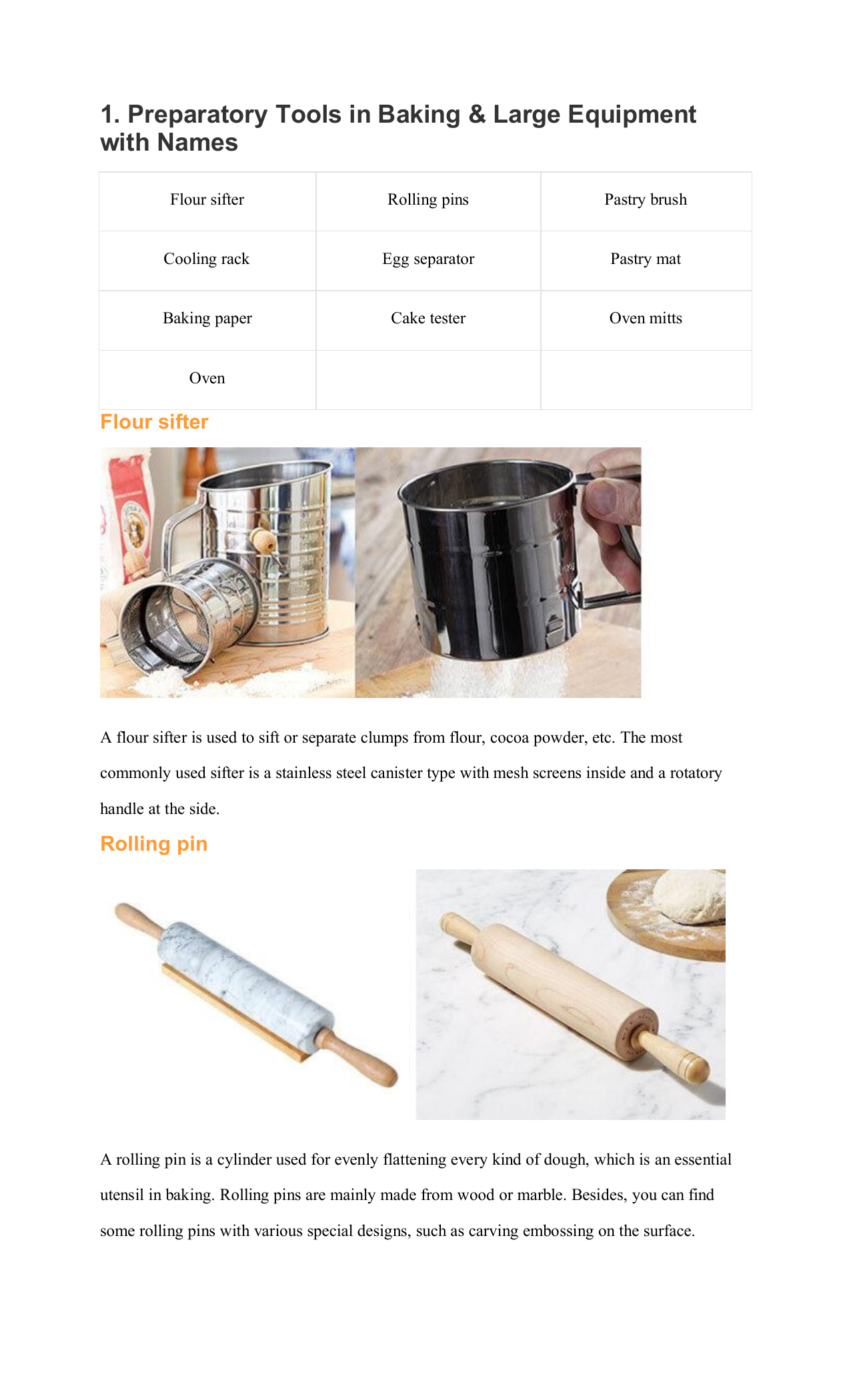 VK HOUSE present Cake Decorating Kits Cake baking and making tools combo  for cake decoration at