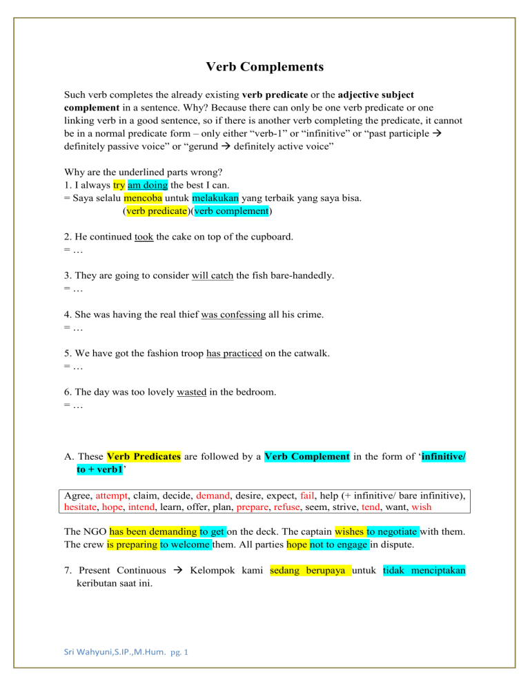 verb-complement-and-causatives-2