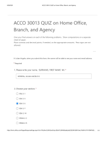 acco-30013-quiz-on-home-office-branch-and-agency compress