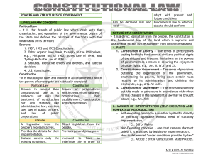 Constitutional-Law-STD-1.03