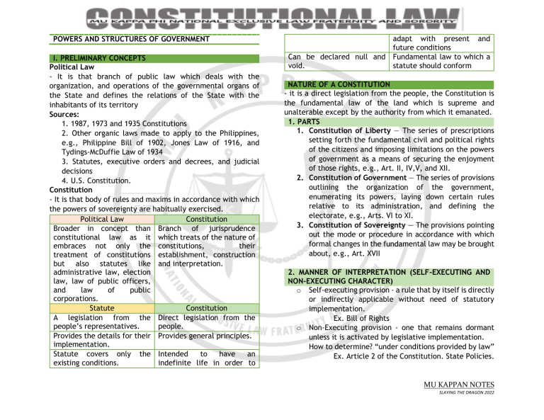 constitutional-law-std-1-03