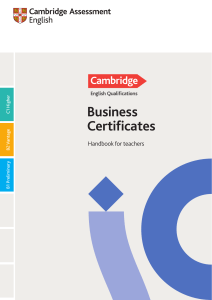 business-english-certificates-handbook-for-teachers