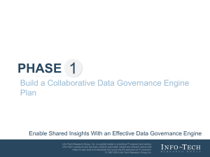 it-Enable-Shared-Insights-With-an-Effective-DG-Engine-Phase-1