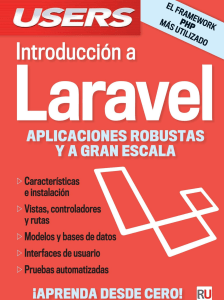 00235 laravel