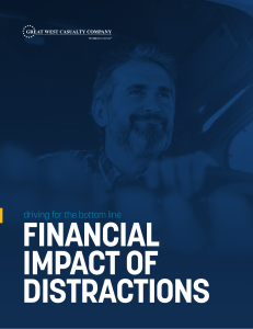 gwcc-financial-impact-of-distrations