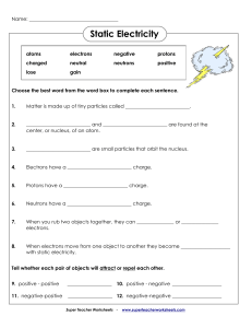 static-electricity-worksheet-1