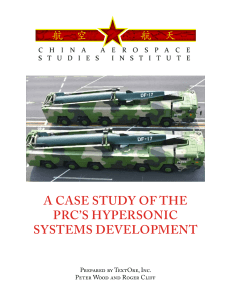 2020-08-25 CASI Hypersonic Case Study WEB