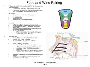 Food-and-Wine-Pairing.ppt