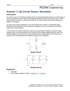 Kami Export - Isaac Martinez Menbreno - Kami Export - 1.1.5.B CircuitTheorySimulation WHS DL (1)