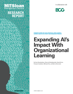 mit-bcg-expanding-ai-impact-with-organizational-learning-oct-2020
