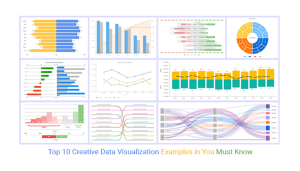 creative-data-visualization-examples-