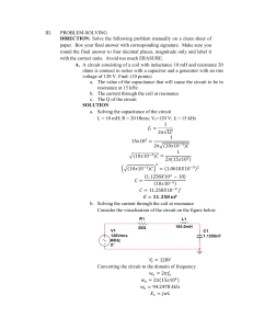 EE-403-Finals-Examination-Problem Solving