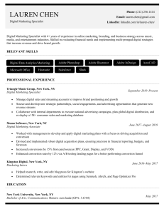 Hybrid-Modern-Resume-Template-Black