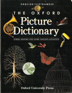 picture-oxford-dictionary-english-vietnam