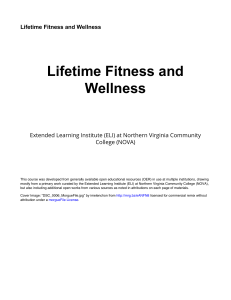 Lifetime-Fitness-and-Wellness 7-24-17