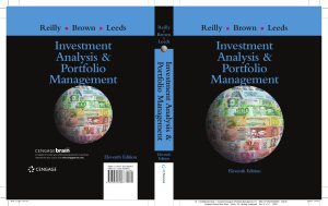 Investment Analysis and Portfolio Management by Frank K. Reilly,Keith C. Brown,Sanford J. Leeds (z-lib.org)