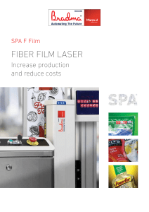 FIBER-FILM-LASER