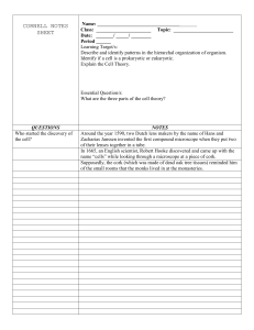 Cornell Notes Template  new (1)