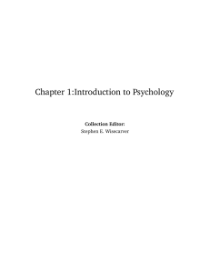 chapter-1introduction-to-psychology-1.1