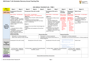 2022-Life-Orientation-ATP-Grade-7