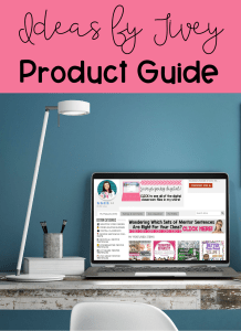 IdeasbyJiveyProductGuide-1