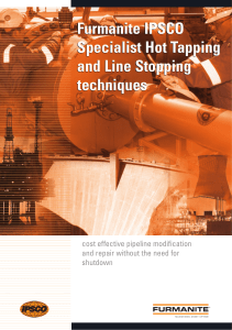 Hot-Tapping-and-Line-Stopping