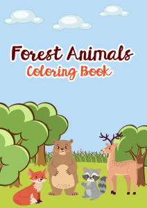 forest-animals-coloring-book 20220918103352 strong compression