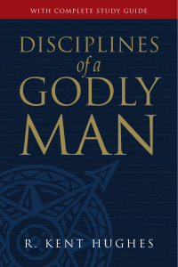 disciplines-of-a-godly-man