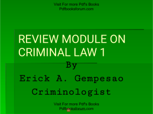 (CLJ) CRIMINAL LAW BOOK 1 pdfbooksforum.com (1)