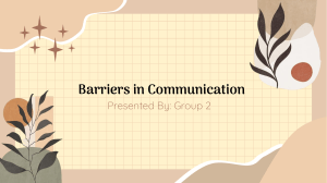 Barriers-of-Communication-PPT