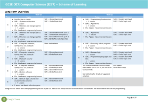 1.1-OCR-GCSE-J277-Scheme-of-Learning