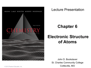 Chapter 6 PowerPoint Lecture PDF