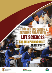 FET-MST-Life-Sciences-Grades-10-12 compressed
